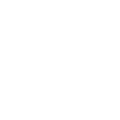 solar-icon-white